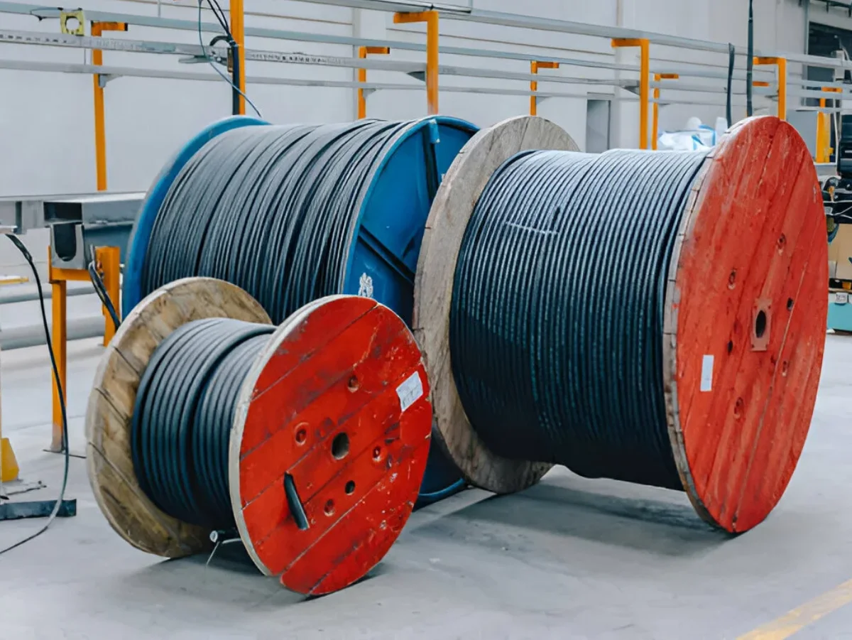 ACIL Manufacturer & Supplier of Prestressed Concrete & Wooden Utility Poles — Tanzania • East Africa